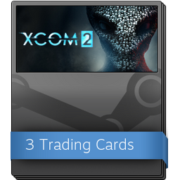 XCOM 2 Booster Pack