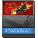 JetsnGuns Gold Booster Pack