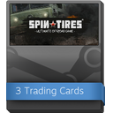 Spintires Booster Pack