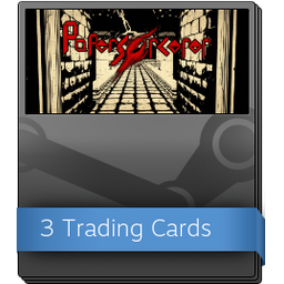 Paper Sorcerer Booster Pack
