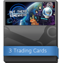Out There Somewhere Booster Pack