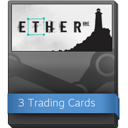 Ether One Booster Pack