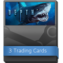 Depth Booster Pack