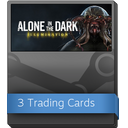 Alone in the Dark: Illumination Booster Pack