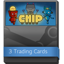 Chip Booster Pack