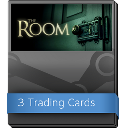 The Room Booster Pack