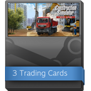 Construction-Simulator 2015 Booster Pack