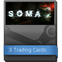 SOMA Booster Pack