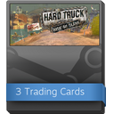 Hard Truck: Apocalypse Rise Of Clans / Ex Machina: Meridian 113 Booster Pack