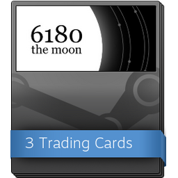 6180 the moon Booster Pack