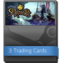 Armello Booster Pack