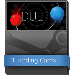 Duet Booster Pack