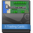 Evopollution Booster Pack