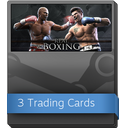 Real Boxing™ Booster Pack