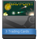 Navpoint Booster Pack