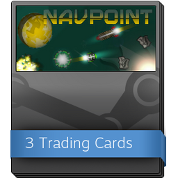 Navpoint Booster Pack