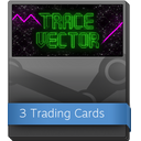 Trace Vector Booster Pack