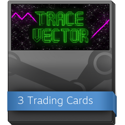 Trace Vector Booster Pack