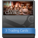 Pure Chess Booster Pack