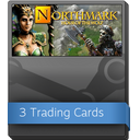 Northmark: Hour of the Wolf Booster Pack