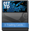 OTTTD Booster Pack