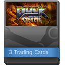 Duck Game Booster Pack