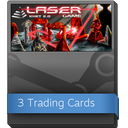 Khet 2.0 Booster Pack