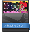 Bloop Reloaded Booster Pack