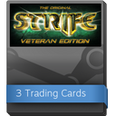 Strife: Veteran Edition Booster Pack