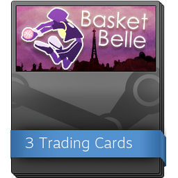 BasketBelle Booster Pack