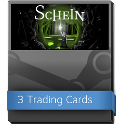 Schein Booster Pack