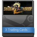 Shadow Warrior 2 Booster Pack