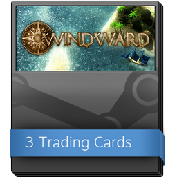 Windward Booster Pack