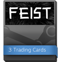 Feist Booster Pack