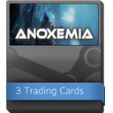 Anoxemia Booster Pack