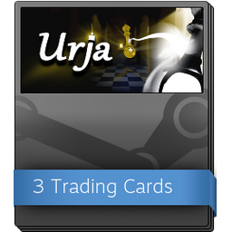 Urja Booster Pack