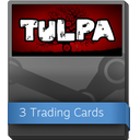 Tulpa Booster Pack