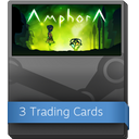 Amphora Booster Pack