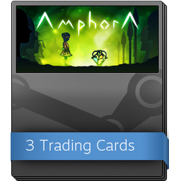 Amphora Booster Pack