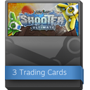 PixelJunk™ Shooter Ultimate Booster Pack