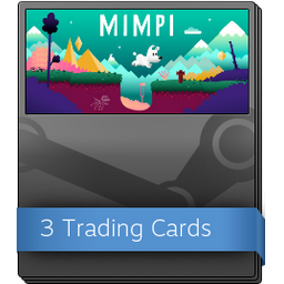 Mimpi Booster Pack