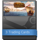 Anno Online Booster Pack