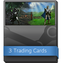 Might & Magic Heroes Online Booster Pack
