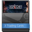 Dispatcher Booster Pack