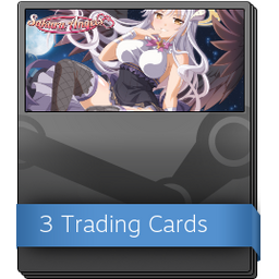 Sakura Angels Booster Pack