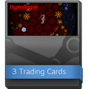 HyperRogue Booster Pack