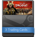 Total War: SHOGUN 2 Booster Pack