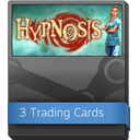 Hypnosis Booster Pack