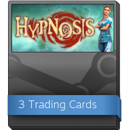 Hypnosis Booster Pack