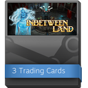 Inbetween Land Booster Pack